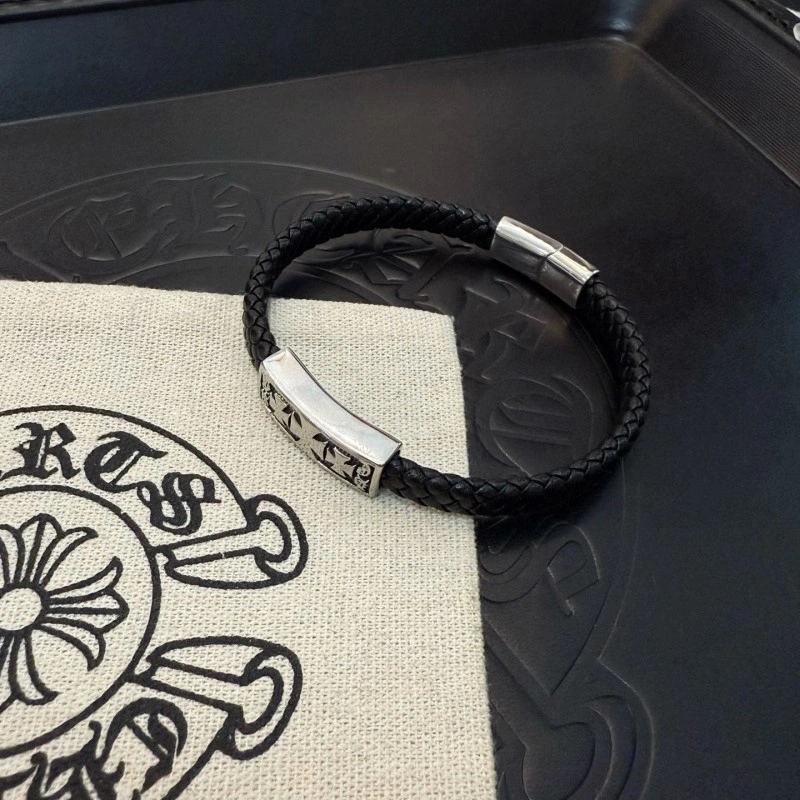 TopPick Chrome Hearts Bracelets 237439