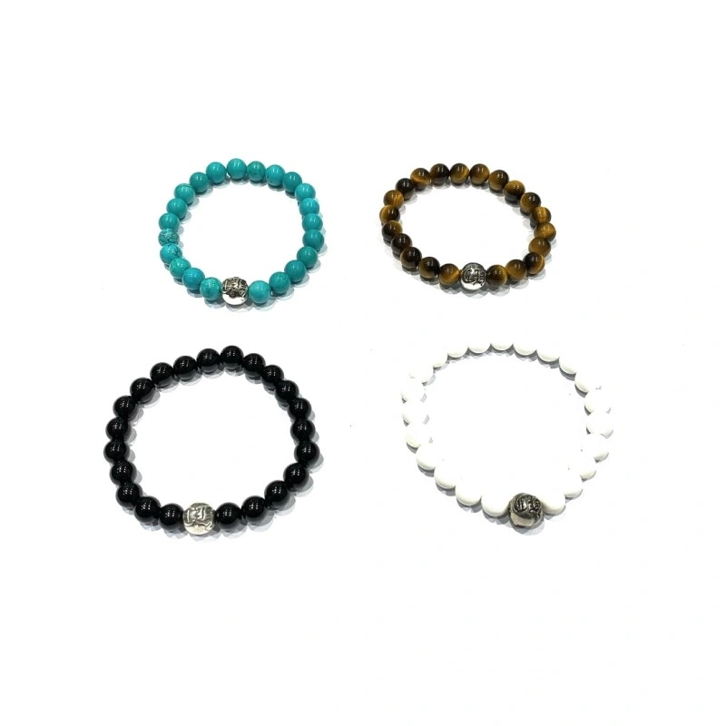 Chrome Hearts Bracelets Unique 237440