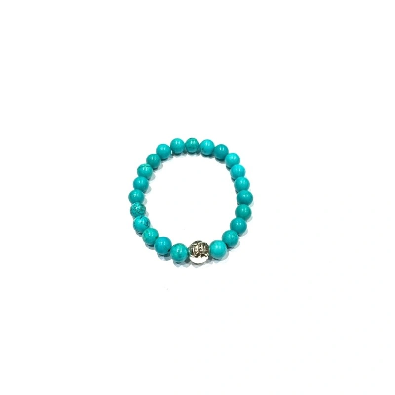 Chrome Hearts Bracelets Unique 237440