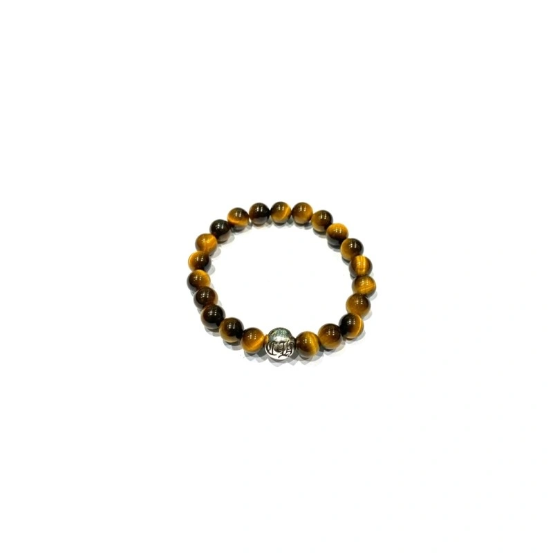 Chrome Hearts Bracelets Unique 237440