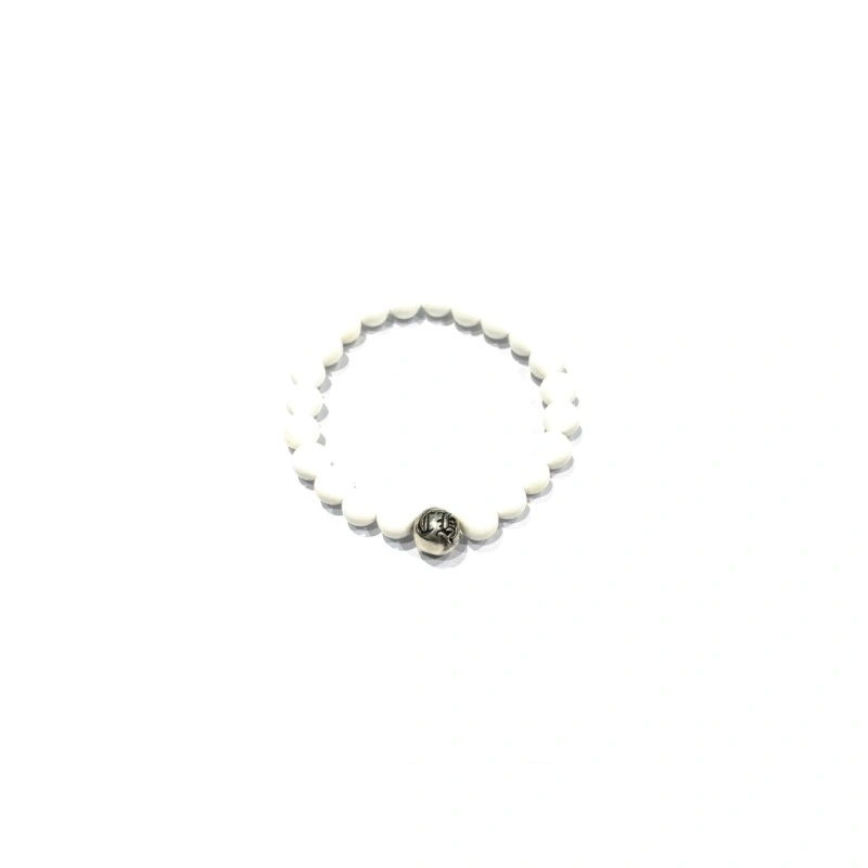 Chrome Hearts Bracelets Unique 237440