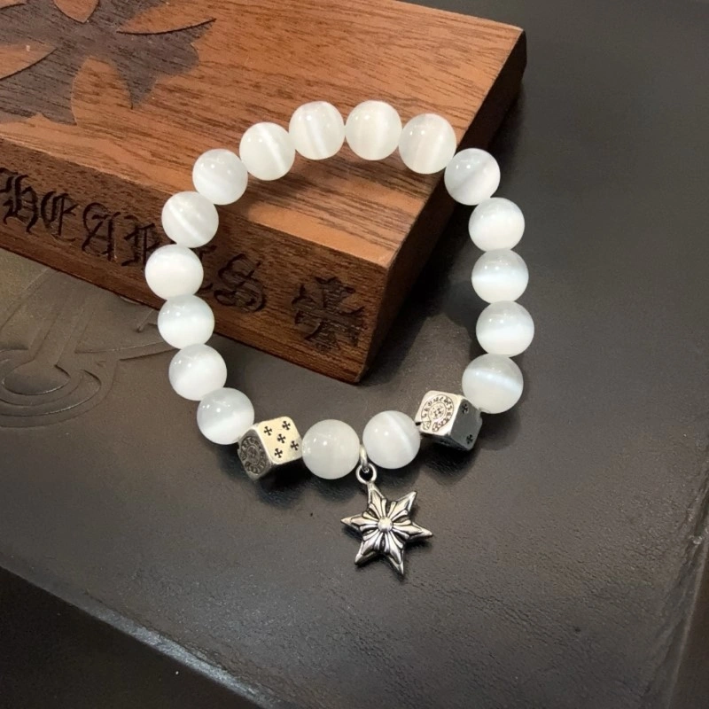 Premium Chrome Hearts Bracelets 237443