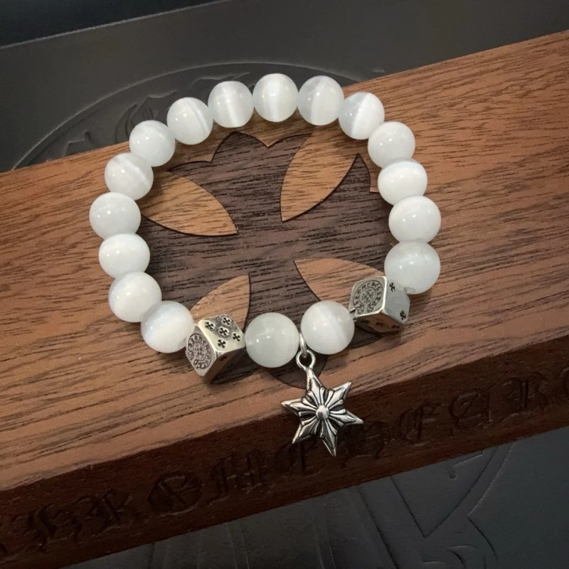 Premium Chrome Hearts Bracelets 237443