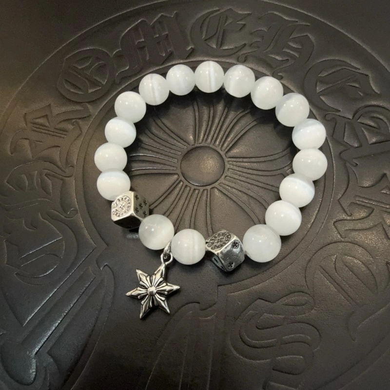 Premium Chrome Hearts Bracelets 237443