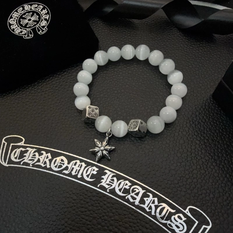 Premium Chrome Hearts Bracelets 237443