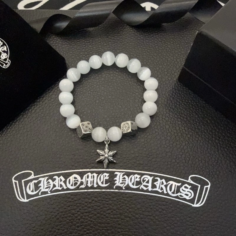 Premium Chrome Hearts Bracelets 237443
