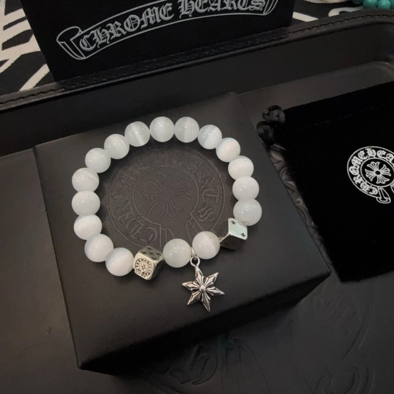 Premium Chrome Hearts Bracelets 237443