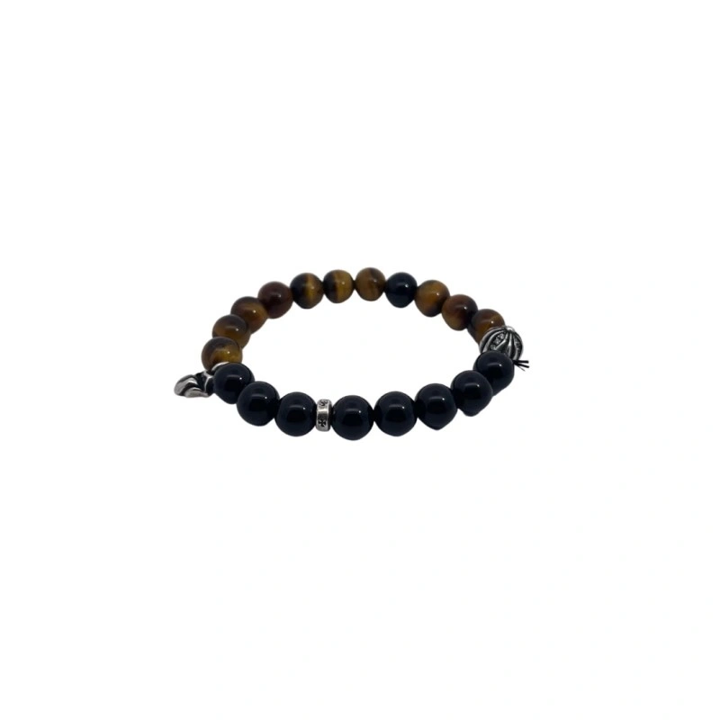 Chrome Hearts Bracelets OdorResistant 237438