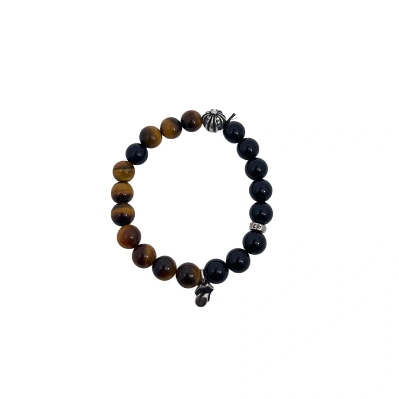 Chrome Hearts Bracelets OdorResistant 237438