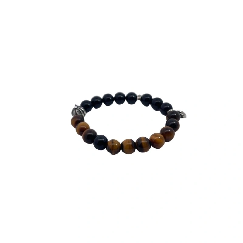 Chrome Hearts Bracelets OdorResistant 237438