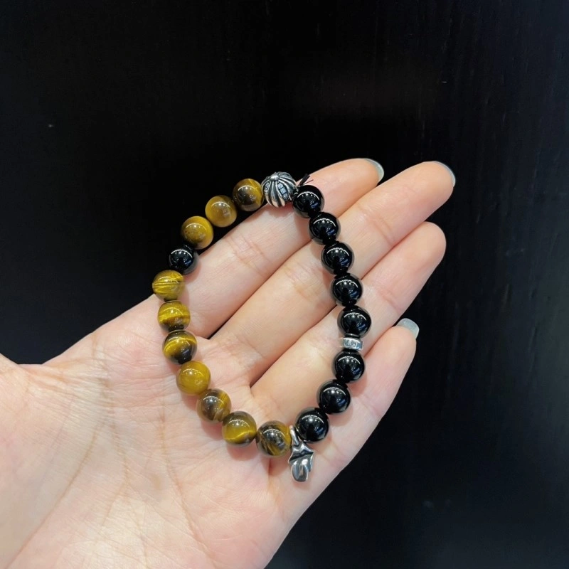Chrome Hearts Bracelets OdorResistant 237438