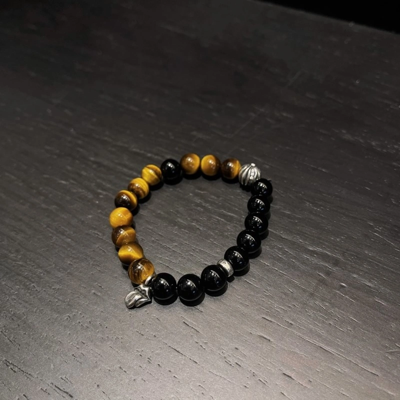 Chrome Hearts Bracelets OdorResistant 237438