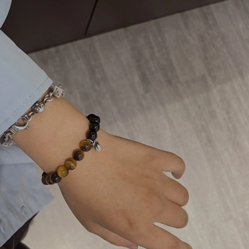 Chrome Hearts Bracelets OdorResistant 237438