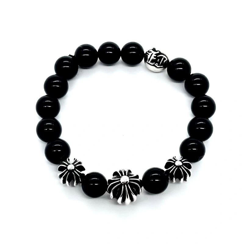 Chrome Hearts Bracelets Packable 237433