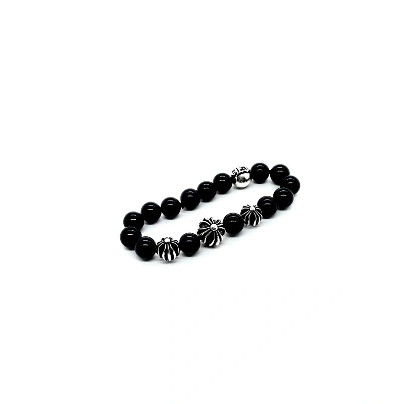 Chrome Hearts Bracelets Packable 237433