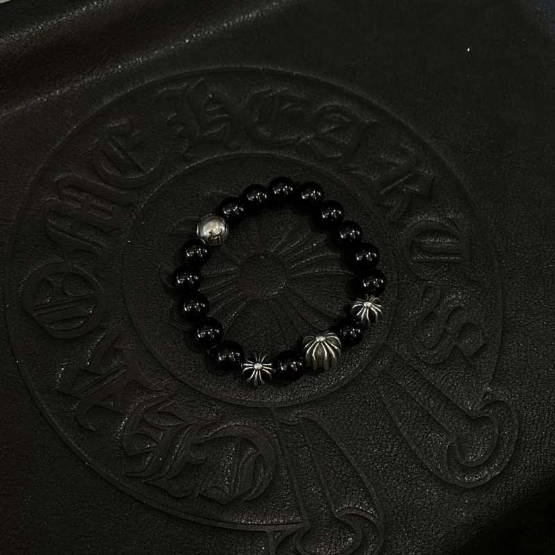 Chrome Hearts Bracelets Packable 237433