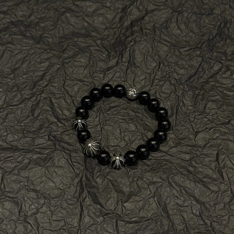 Chrome Hearts Bracelets Packable 237433