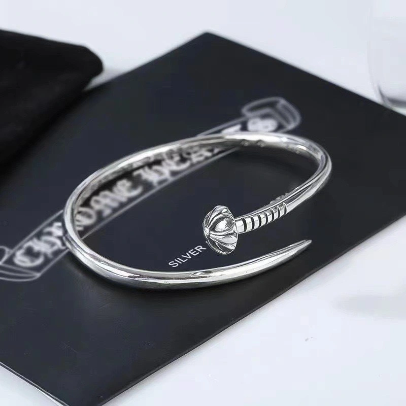 Chrome Hearts Bracelets AllSeason 237428