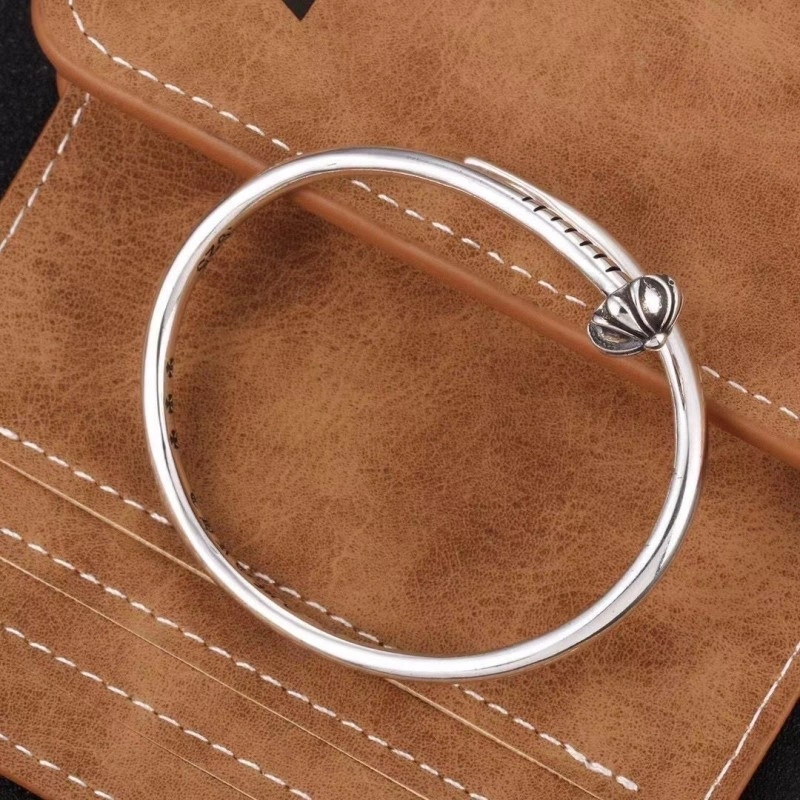 Chrome Hearts Bracelets AllSeason 237428