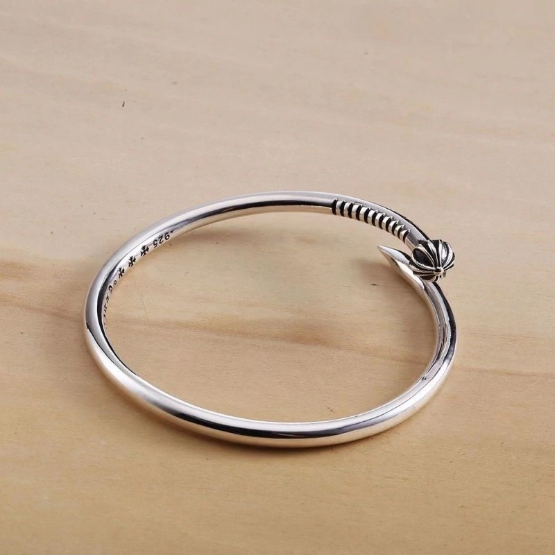 Chrome Hearts Bracelets AllSeason 237428