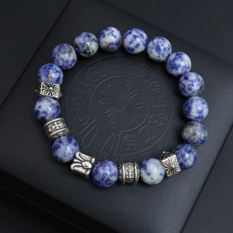 Durable Chrome Hearts Bracelets 237500