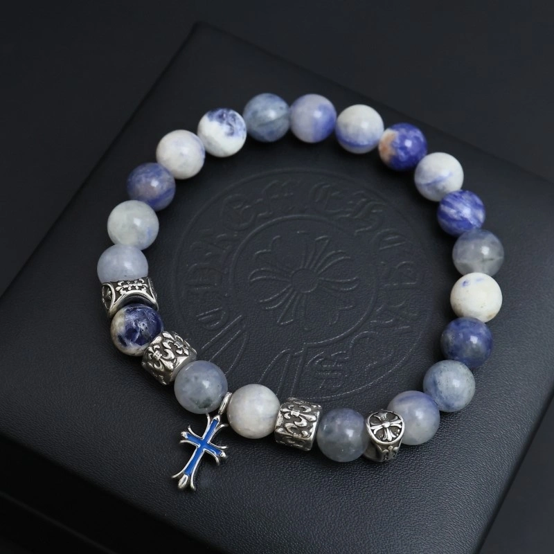 MultiPurpose Chrome Hearts Bracelets 237427