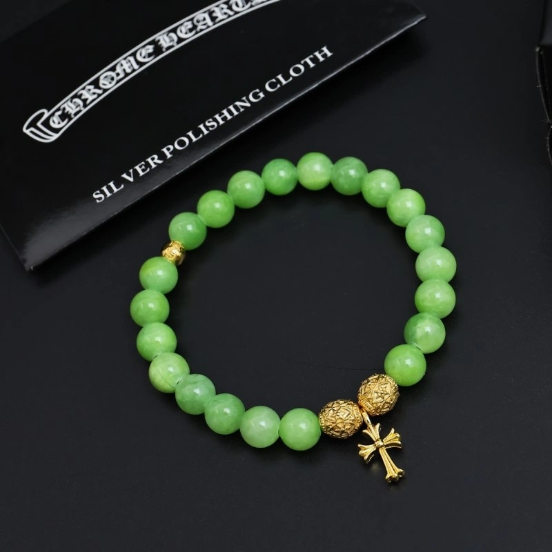 MultiPurpose Chrome Hearts Bracelets 237427