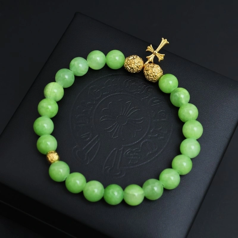 MultiPurpose Chrome Hearts Bracelets 237427