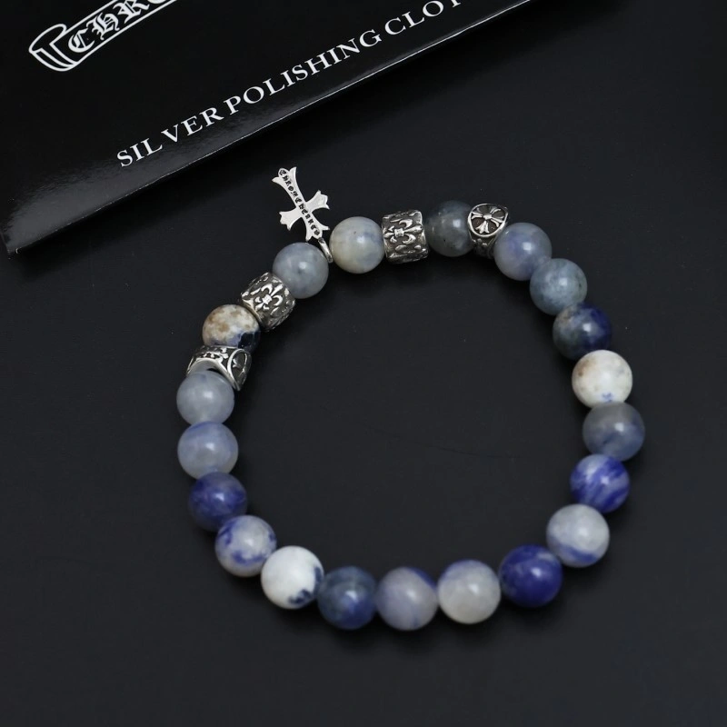 MultiPurpose Chrome Hearts Bracelets 237427