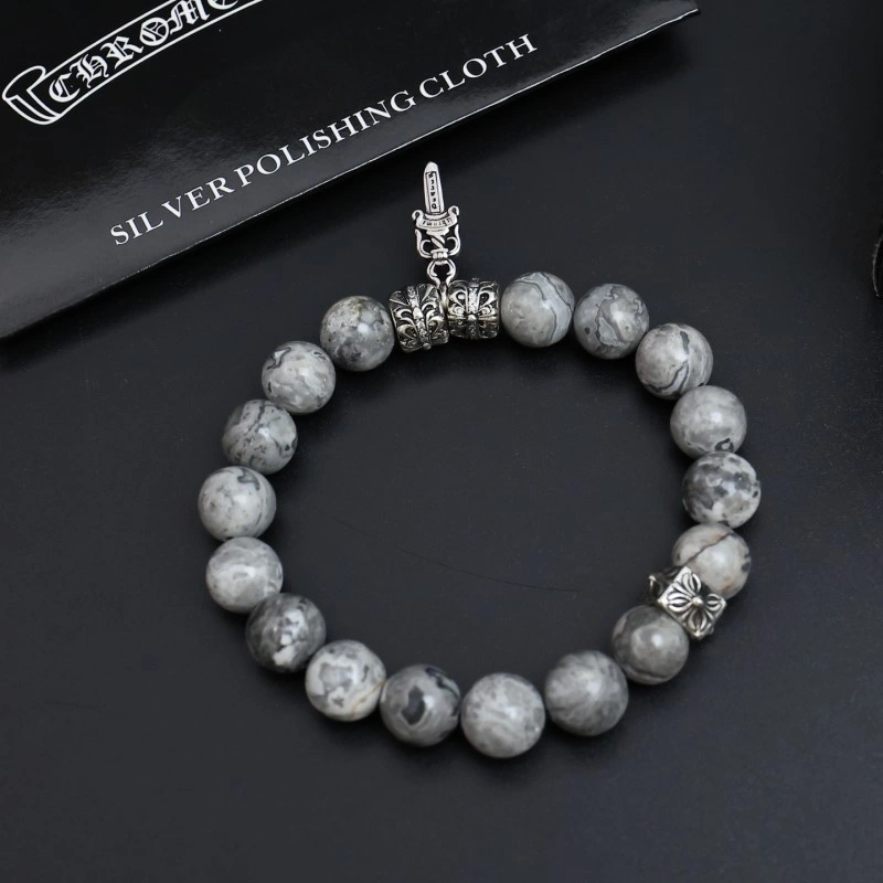 Chrome Hearts Bracelets FreshLook 237432