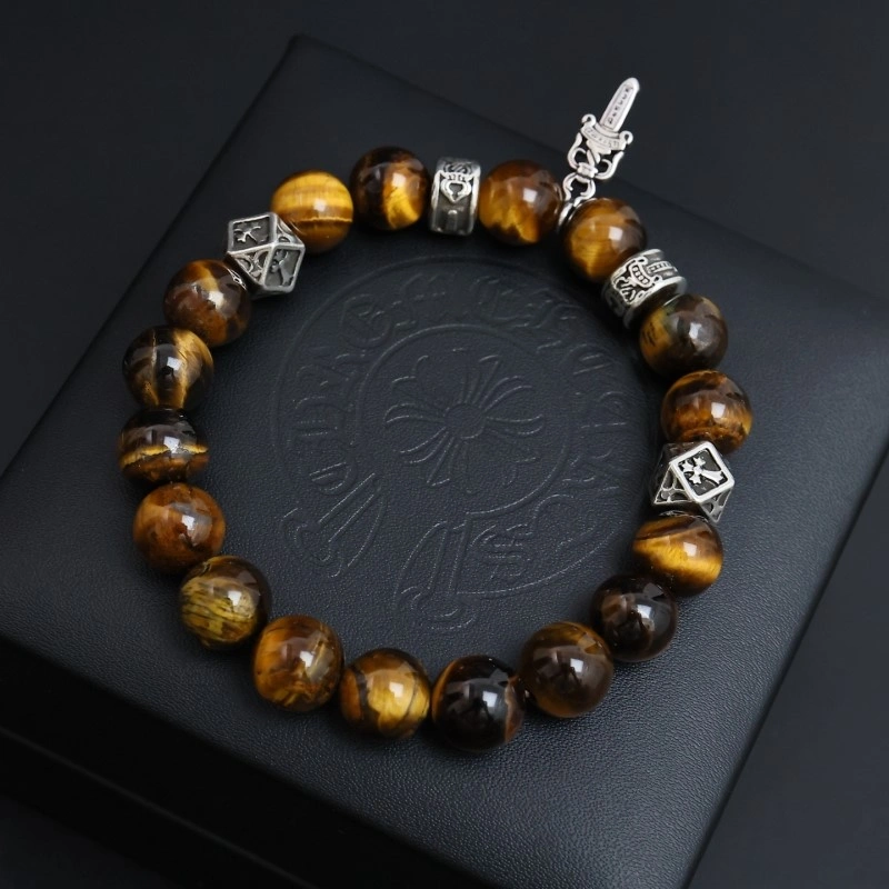 Chrome Hearts Bracelets FreshLook 237432
