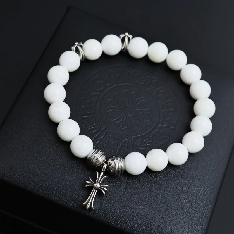 Chrome Hearts Bracelets Casual 237421