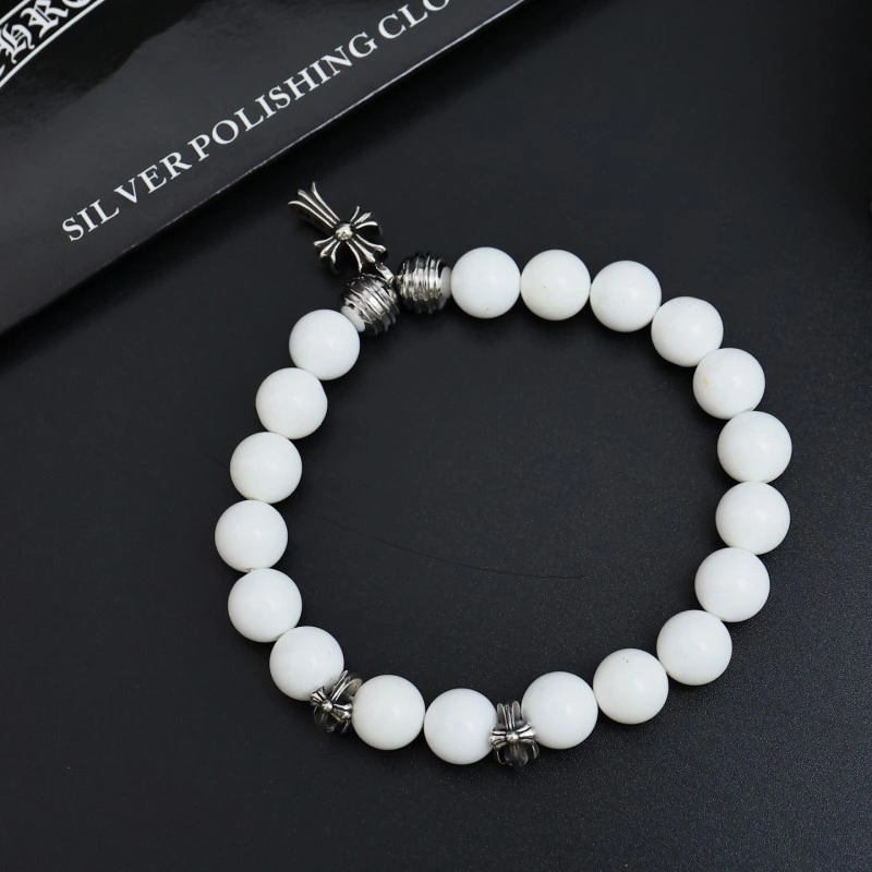 Chrome Hearts Bracelets Casual 237421