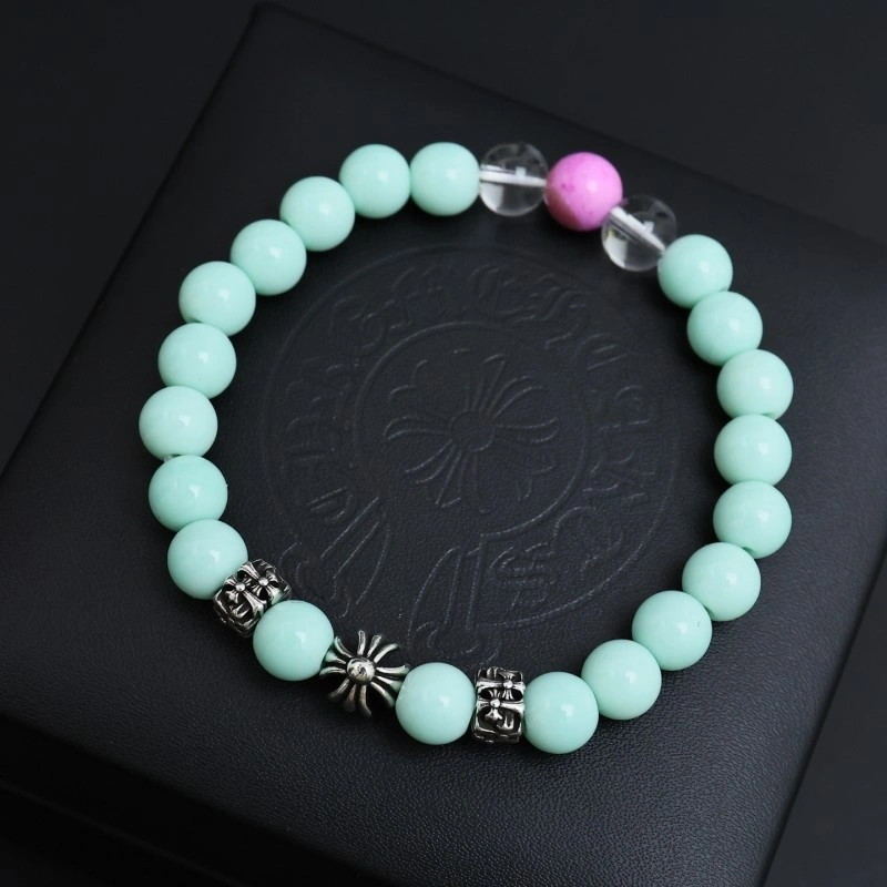 Affordable Chrome Hearts Bracelets 237456