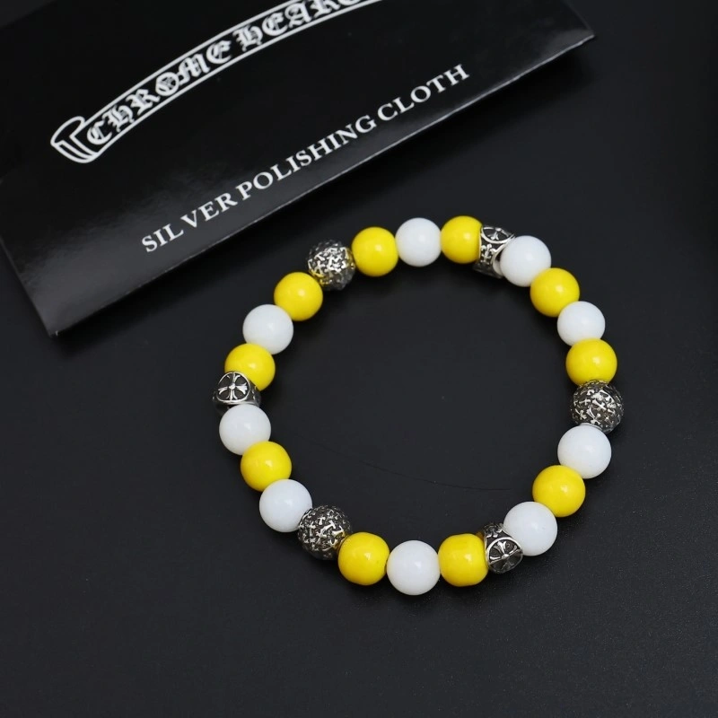 Affordable Chrome Hearts Bracelets 237456