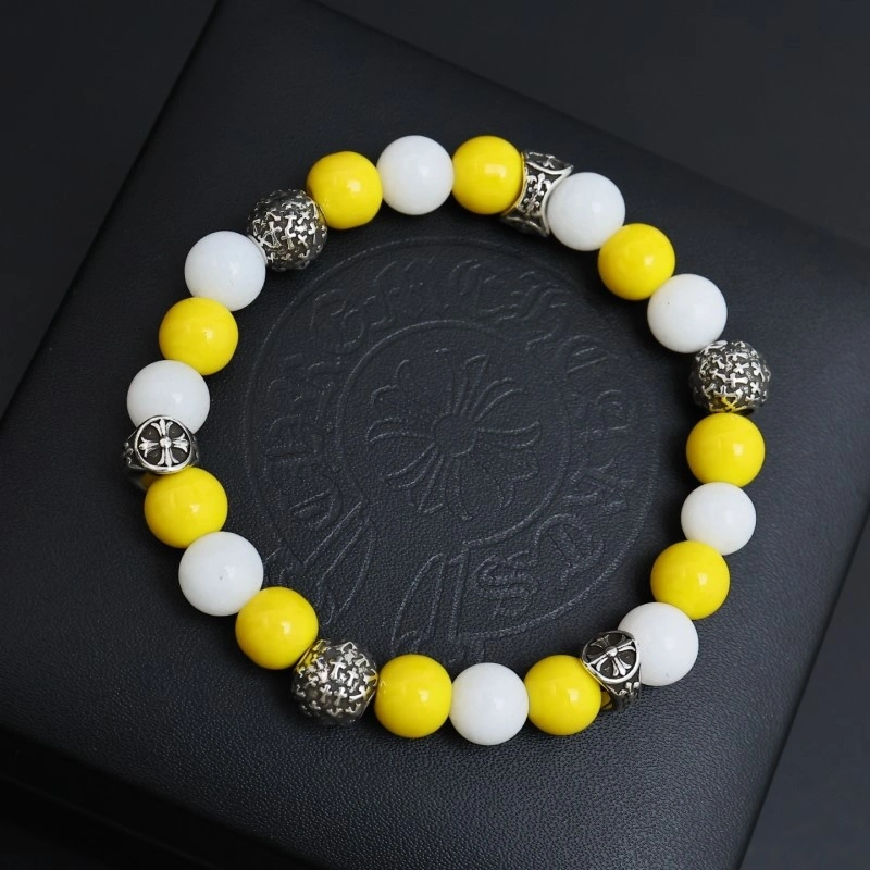 Affordable Chrome Hearts Bracelets 237456