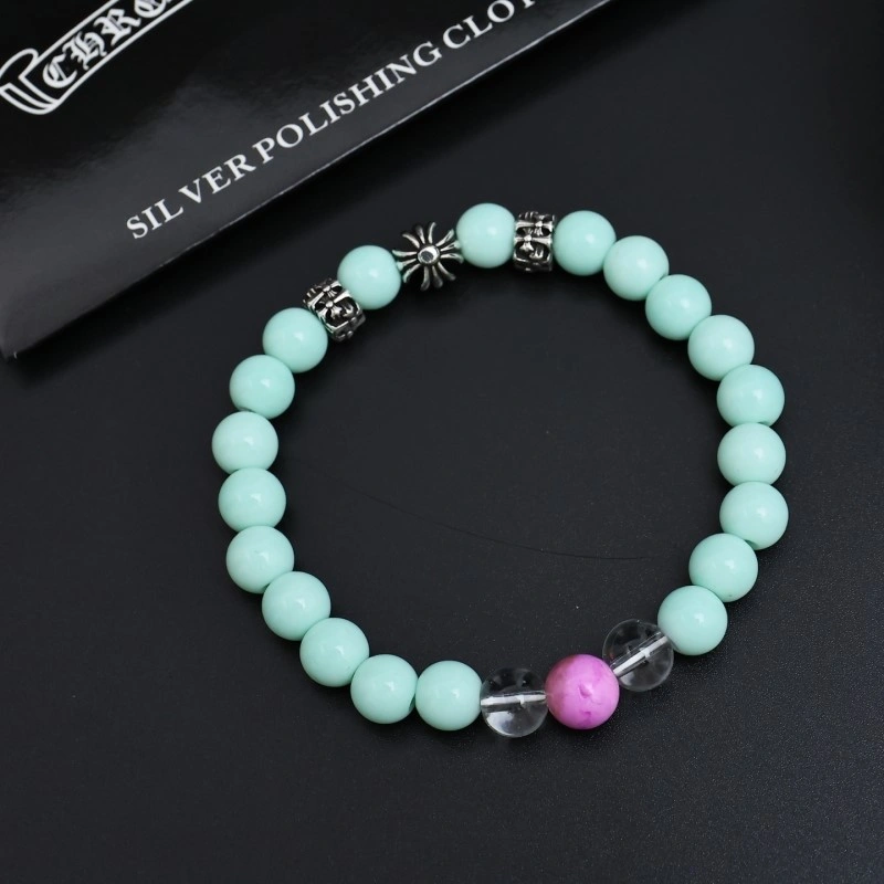 Affordable Chrome Hearts Bracelets 237456