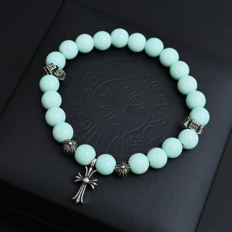RelaxedFit Chrome Hearts Bracelets 237426