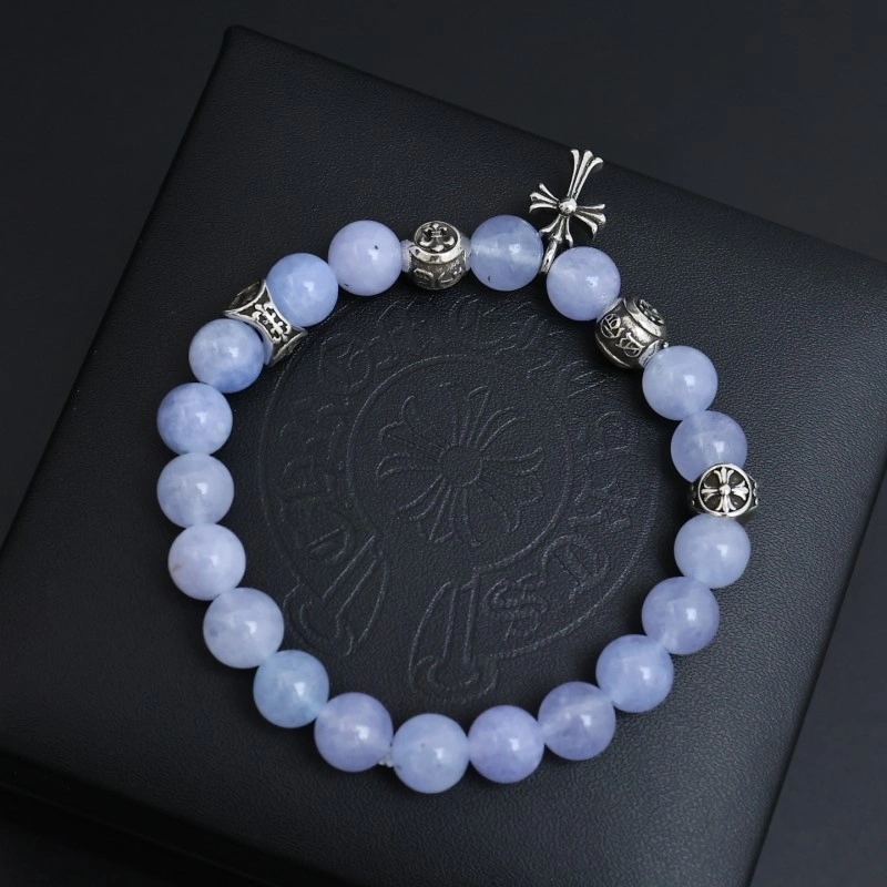 RelaxedFit Chrome Hearts Bracelets 237426