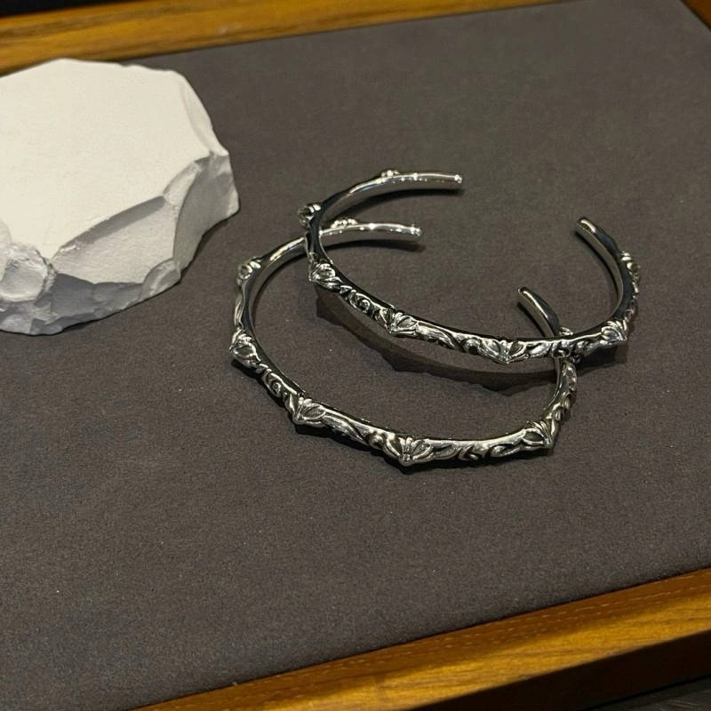 ComfortFit Chrome Hearts Bracelets 237414