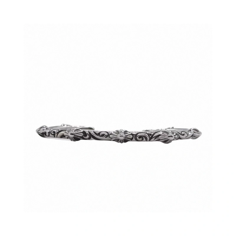 ComfortFit Chrome Hearts Bracelets 237414