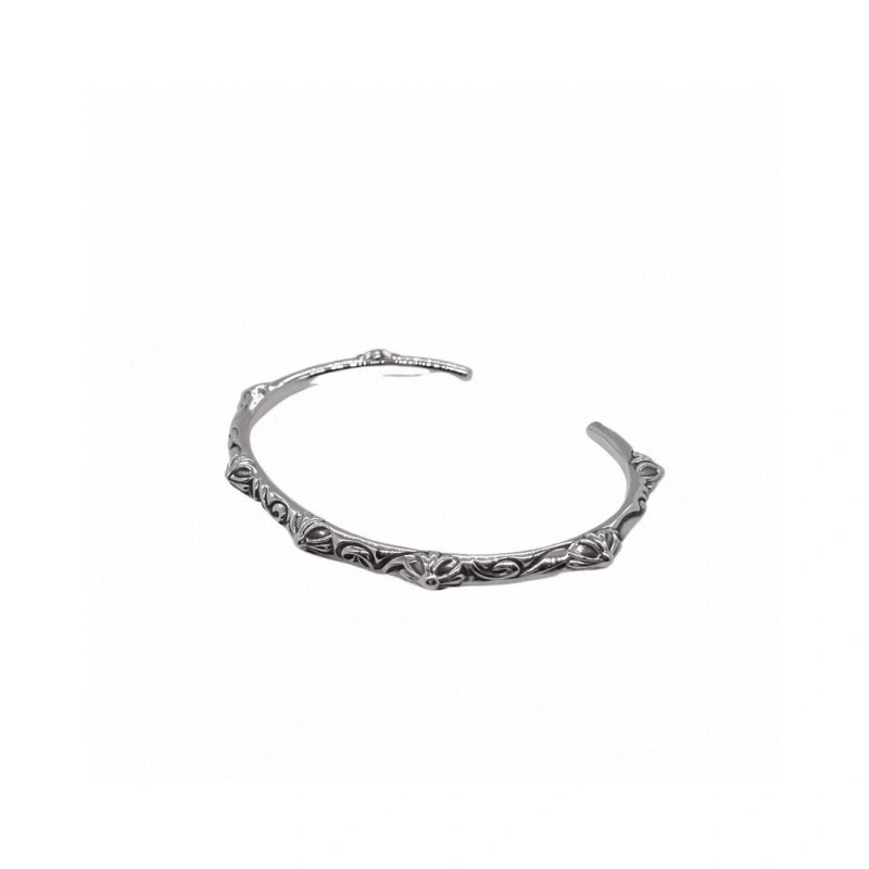ComfortFit Chrome Hearts Bracelets 237414