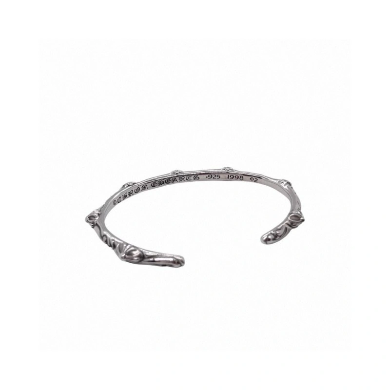ComfortFit Chrome Hearts Bracelets 237414