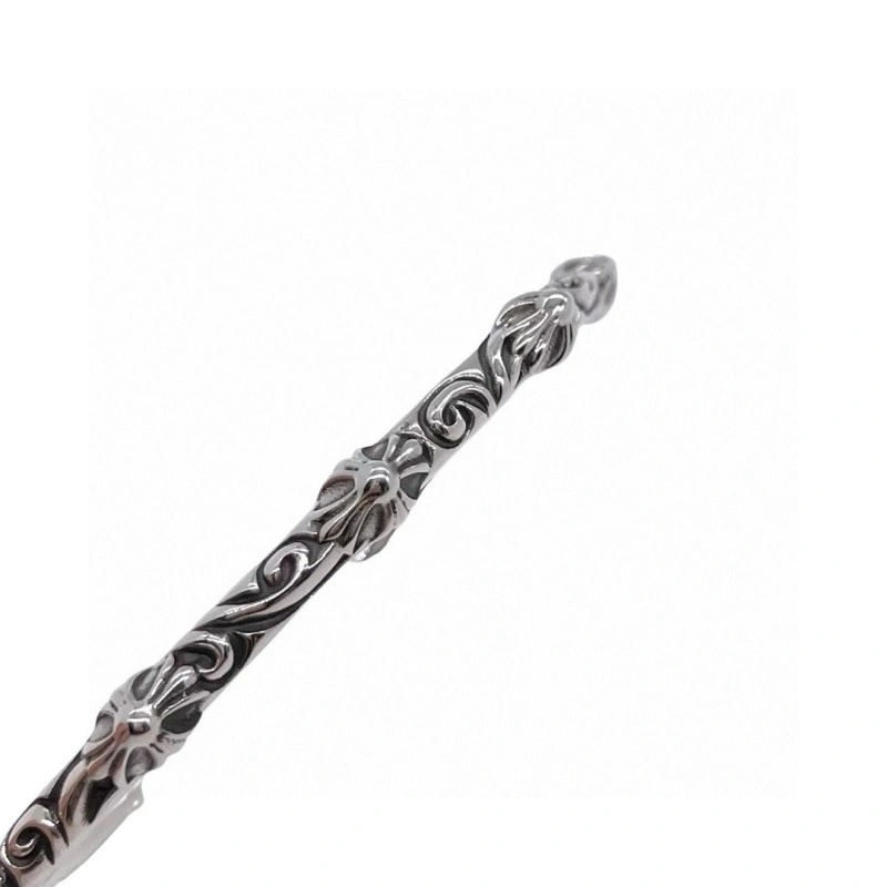 ComfortFit Chrome Hearts Bracelets 237414