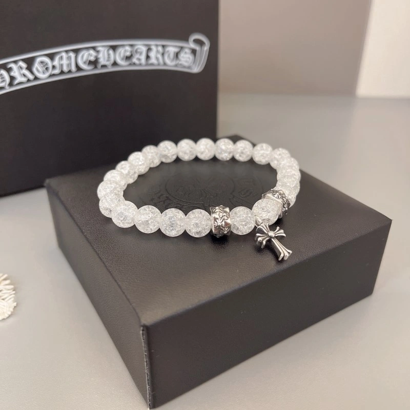 Chrome Hearts Bracelets Unique 237413