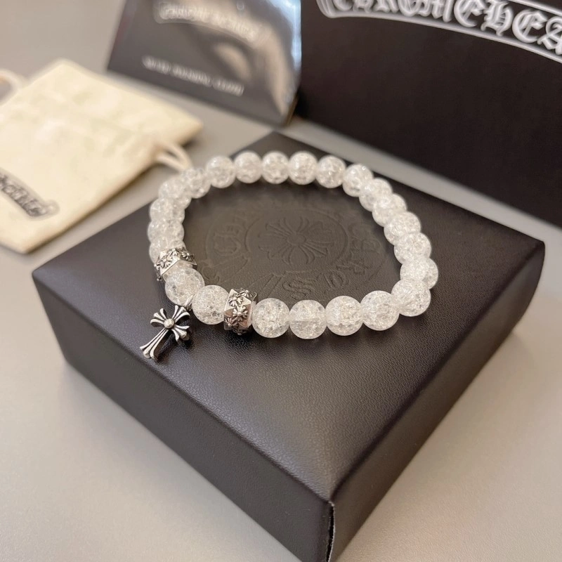 Chrome Hearts Bracelets Unique 237413