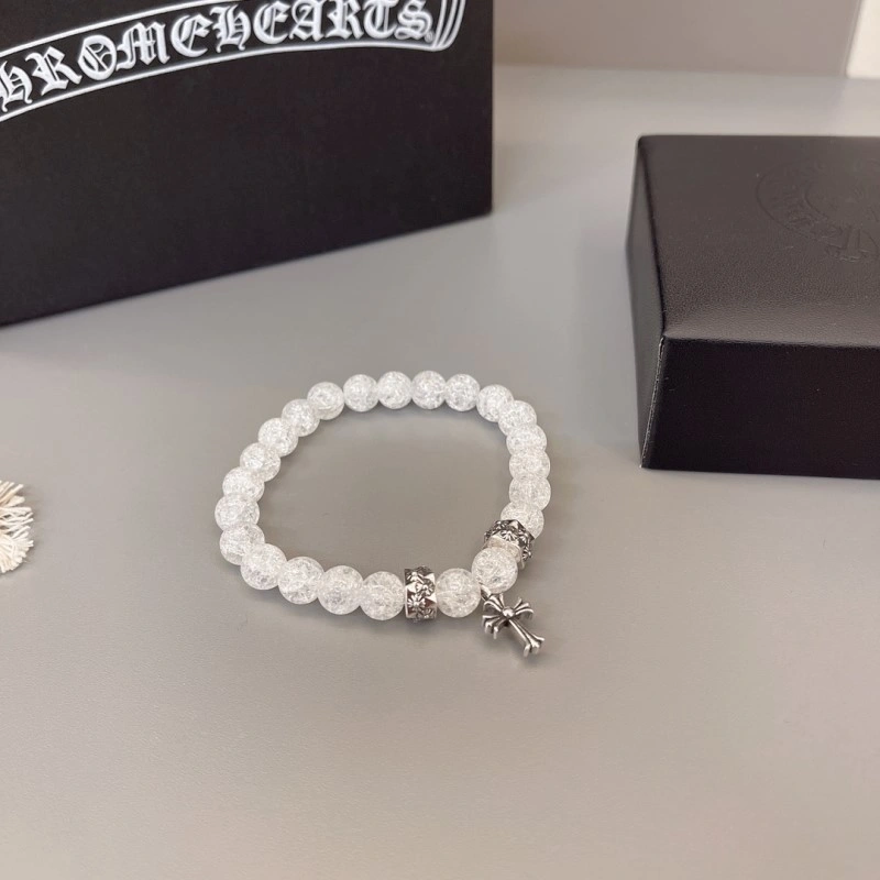 Chrome Hearts Bracelets Unique 237413