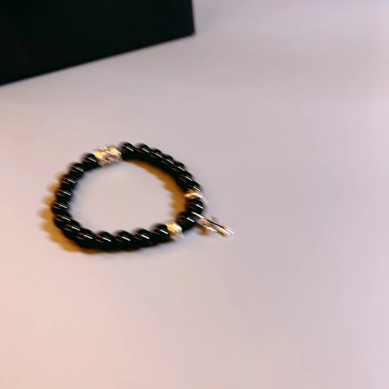 ComfortFit Chrome Hearts Bracelets 237409
