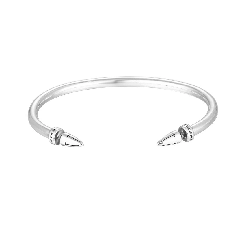 Chrome Hearts Bracelets TravelReady 237408