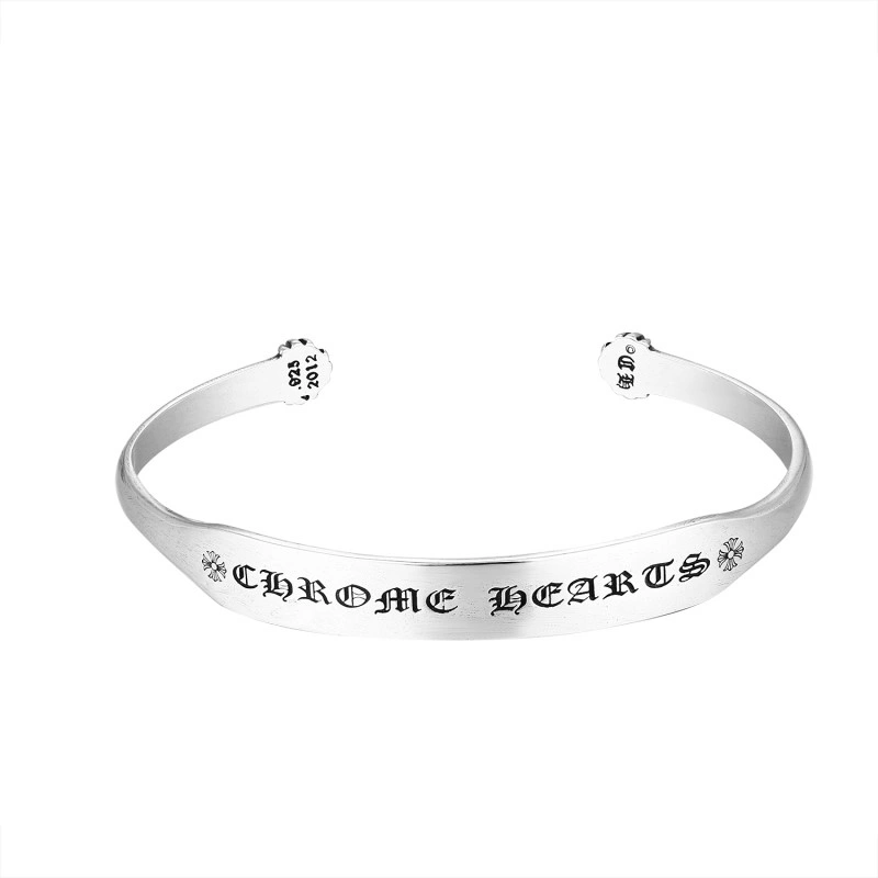 Chrome Hearts Bracelets TravelReady 237408